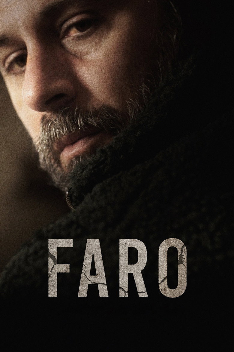 Imagen de Faro