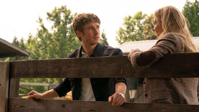 Still from 9-1-1: Nashville - Season 1 Episode 1