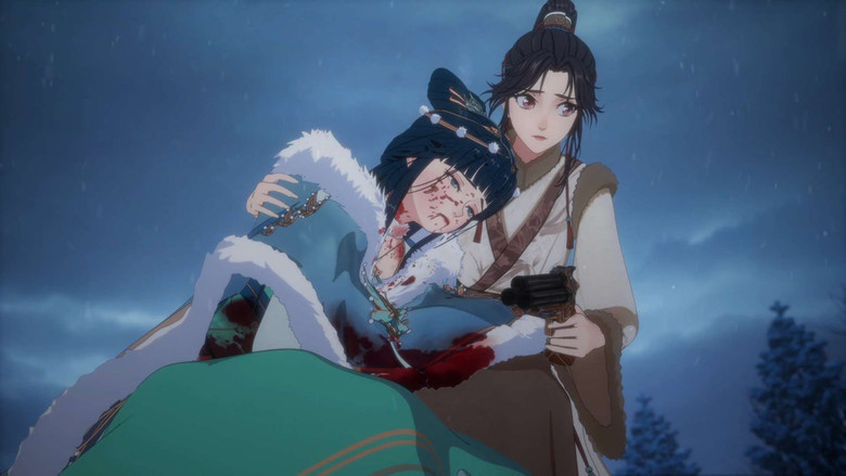 Episode 11
