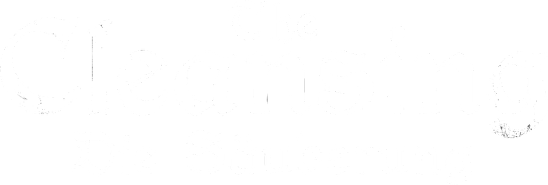 The Cleansing