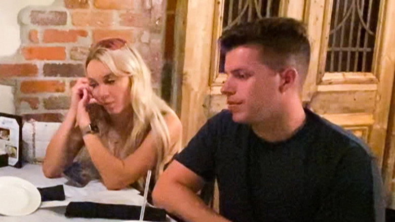 Эпизод 5