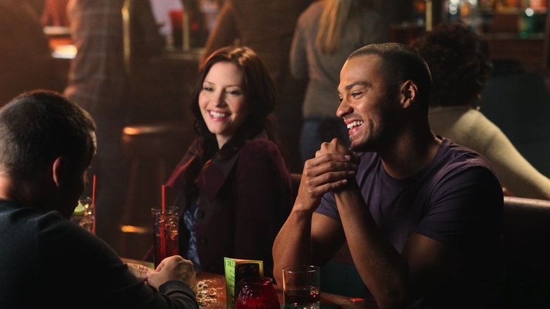 Greys Anatomy Saison 7 Episode 3 Grey's Anatomy saison 7 episode 3 streaming vf - 𝐏𝐀𝐏𝐘𝐒𝐓𝐑𝐄𝐀𝐌𝐈𝐍𝐆