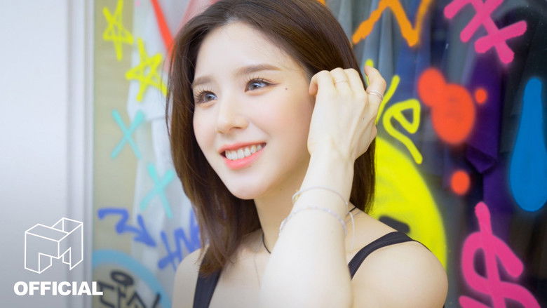 Still image for Explore Log season 1 episode 9: Until She Becomes a Challenge Master