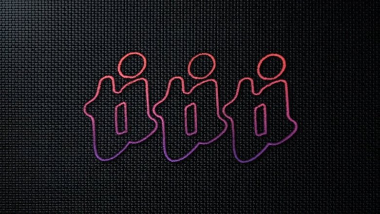 Gallery image from ooAmg4ZEELAhC5D4wKWzVHwrNho.jpg