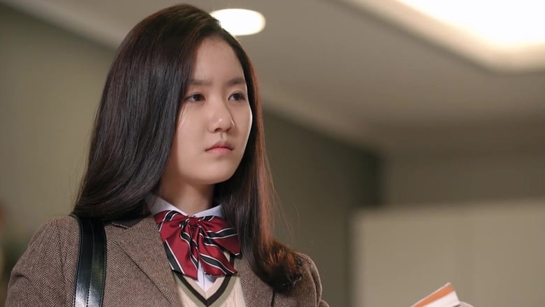 [Full TV] Detectives of Seonam Girls' High School Season 1 Episode 1 ...