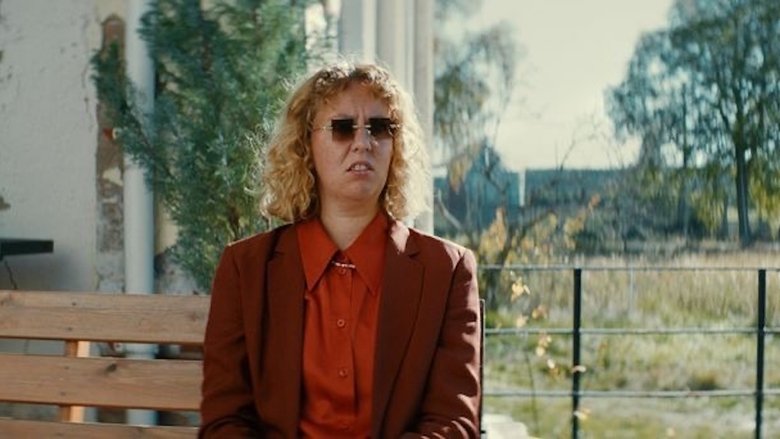 Still image for Dumbsday season 1 episode 6: Episode 6 Still image for Dumbsday season 1 episode 6: Episode 6