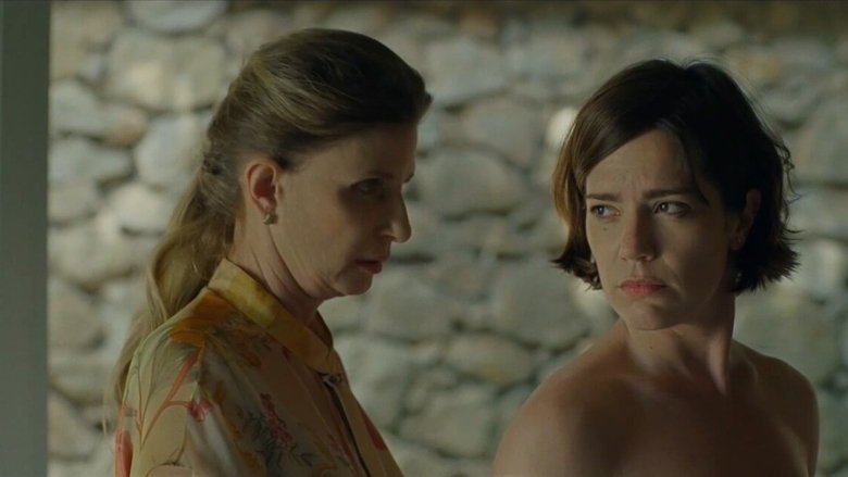 Still image for Hard season 1 episode 15: Episode 15