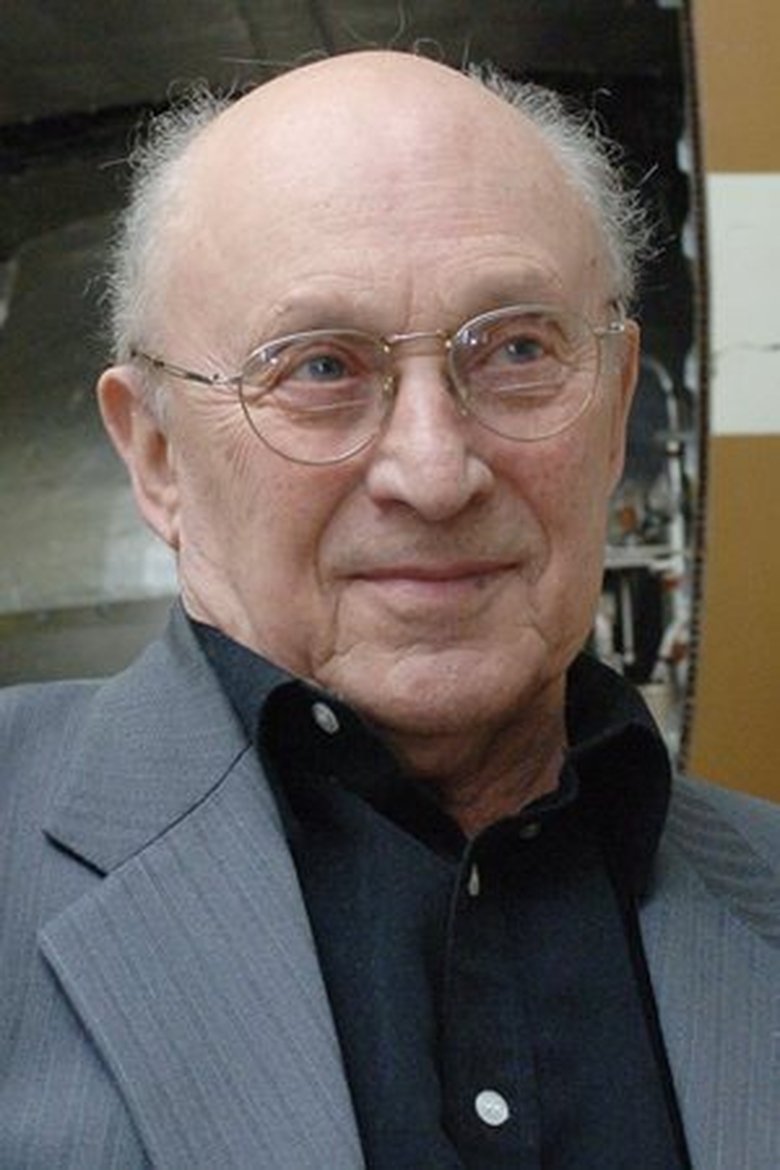 Ảnh Oleg Ivanovskiy