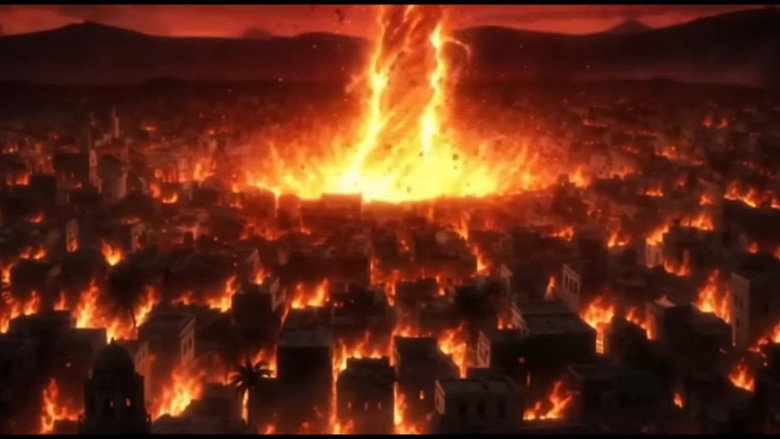 Episode 16