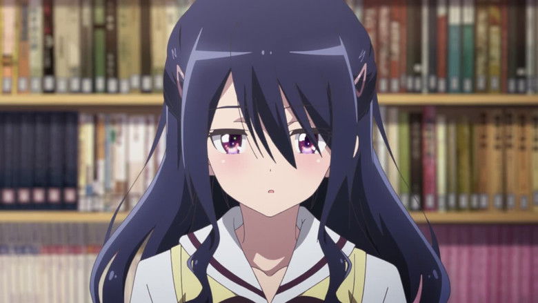 What Did God Create In 7 Days What Did God Create In 7 Days