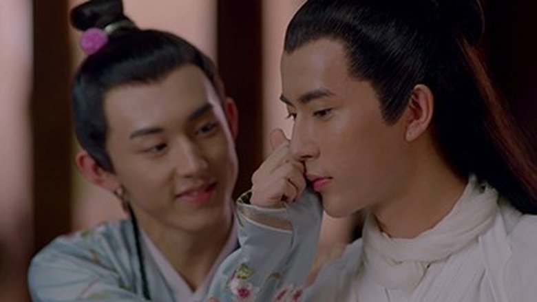 Still image for Go Princess Go season 1 episode 20: Episode 20 Still image for Go Princess Go season 1 episode 20: Episode 20