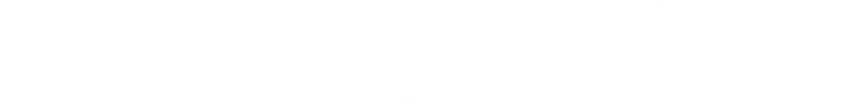 Logo artwork for Abandoned