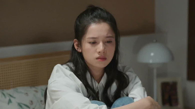 Still image for Bright Eyes in the Dark season 1 episode 34: Episode 34 Still image for Bright Eyes in the Dark season 1 episode 34: Episode 34