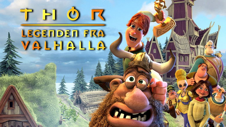 Gallery image from ooQQxpzOedWrcMrFL4TOpTZ7Dsn.jpg