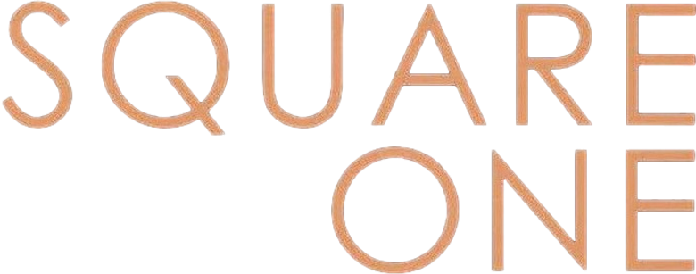 Square One