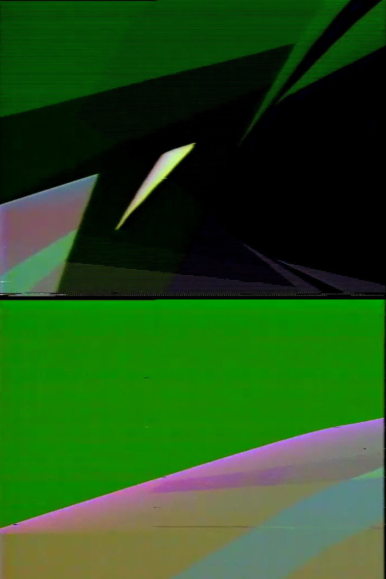 Imatge de Vapor Trails