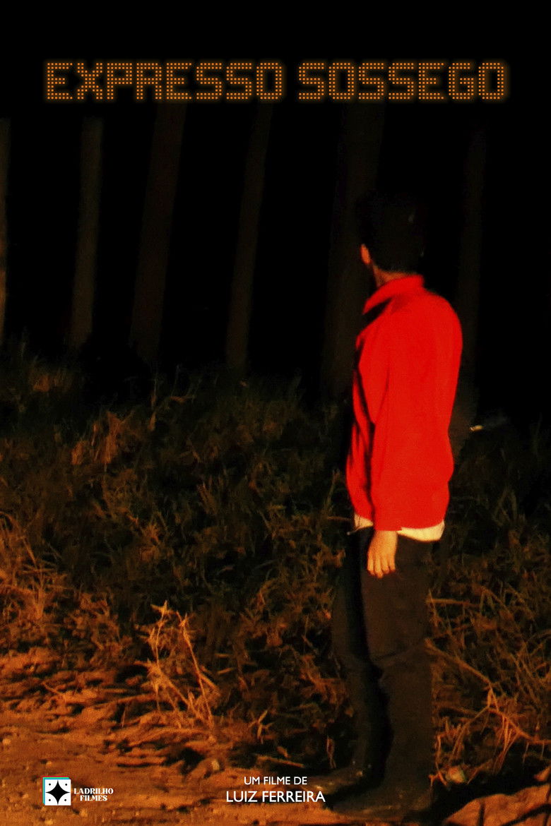 Imatge de Expresso Sossego