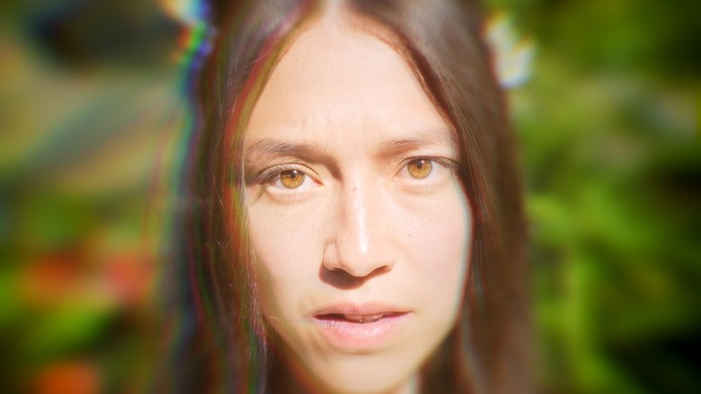 Gallery image from ooS1m2MBxuf8n13Dq4xEIPZzypb.jpg