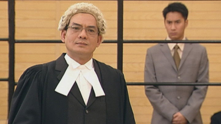 Still image for Survivor's Law season 1 episode 22: Episode 22 Still image for Survivor's Law season 1 episode 22: Episode 22