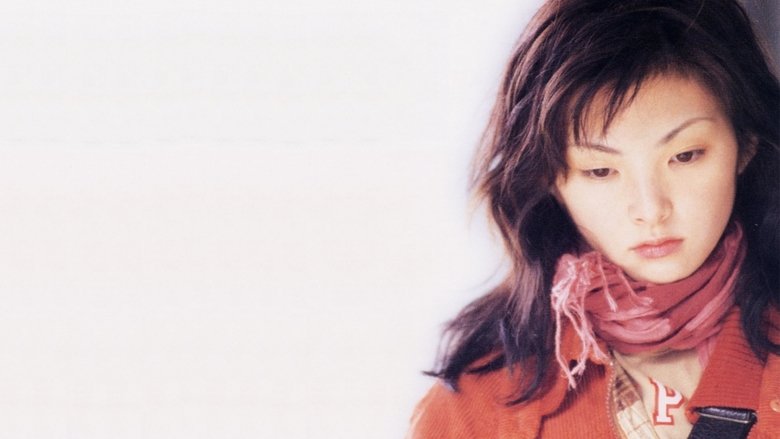 Gallery image from ooUBHQ5qyAiV86rJH3qpVvMebPv.jpg