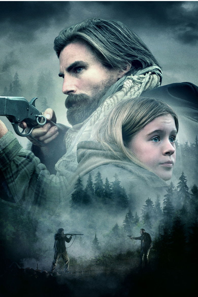 Imatge de The Girl on the Mountain