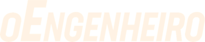 O Engenheiro