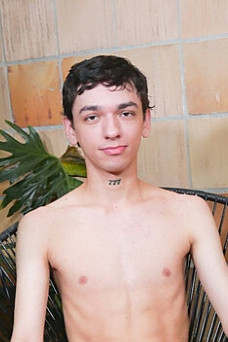 Julian Isaza