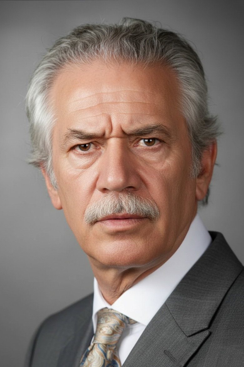 Abdurrahman Palay photo 2
