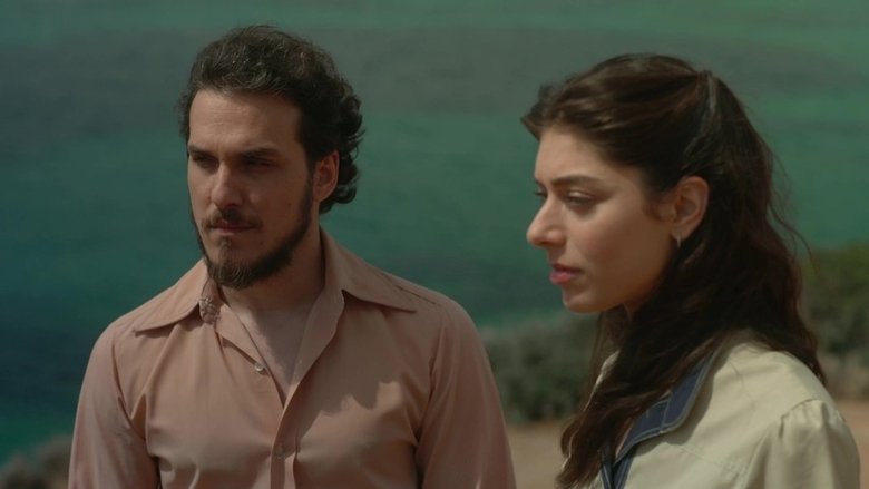 Still image for Electra season 1 episode 142: Episode 142 Still image for Electra season 1 episode 142: Episode 142