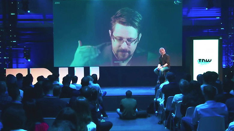 Gallery image from ooZDzjh8A9jxT6ZudxbH5MRNL6S.jpg