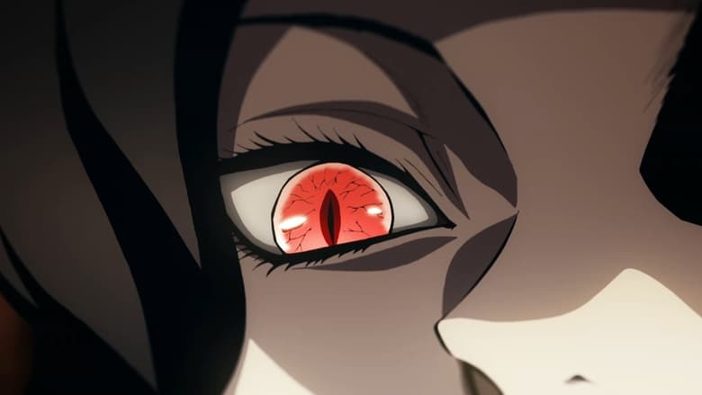 Assistir Kimetsu no Yaiba Temporada 2 Episódio 11 Online - Animes BR