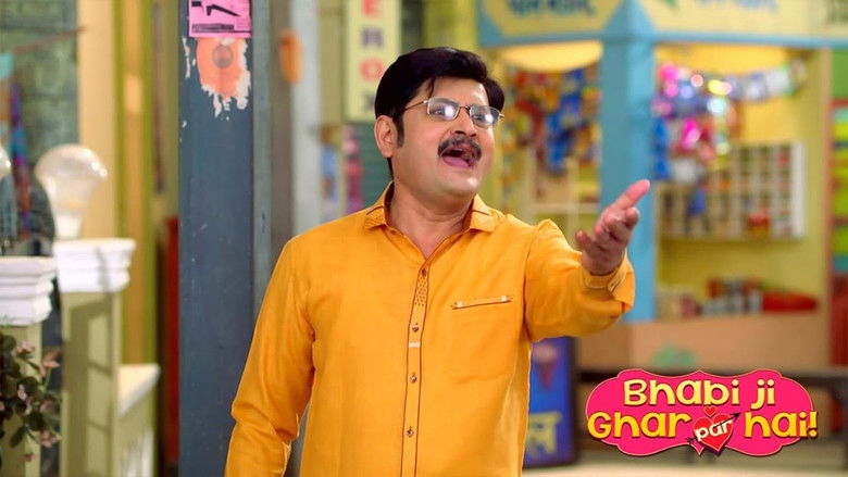 How will Vibhuti Prove Himself Good?