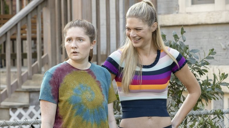 Shameless Us Saison 11 Streaming Voir Shameless saison 11 episode 2 en Streaming Gratuit