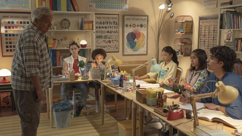 Медиа изображение