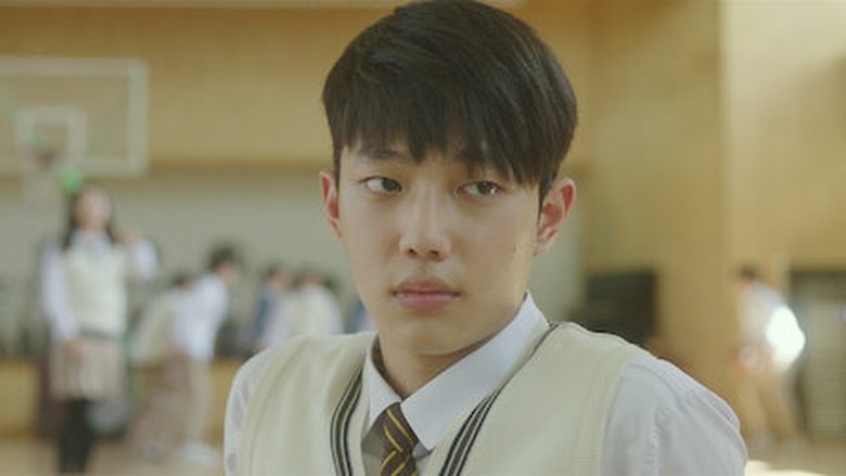 Still image for A Year-End Medley: Extended Version season 1 episode 3: Episode 3