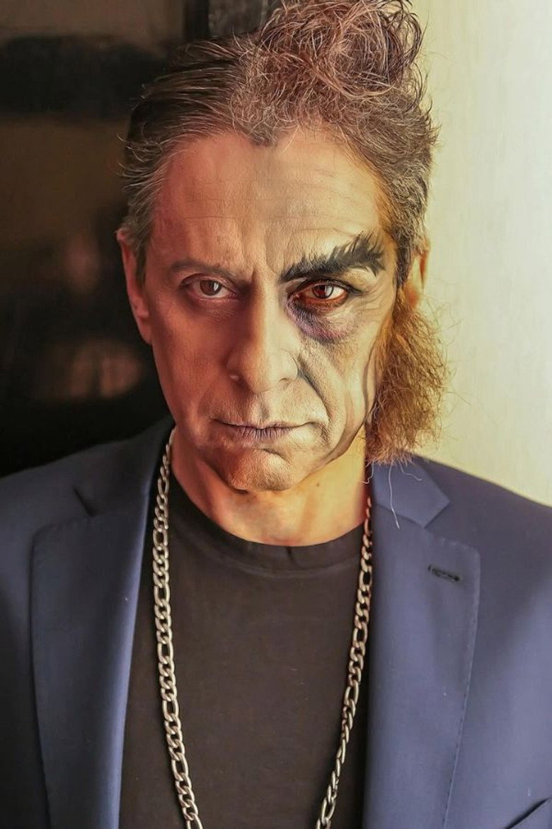 Juan Rodó photo