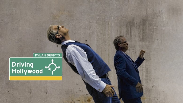 Gallery image from ooe4PO2nIh9Ue5q8i1mIlo7Kk9Y.jpg