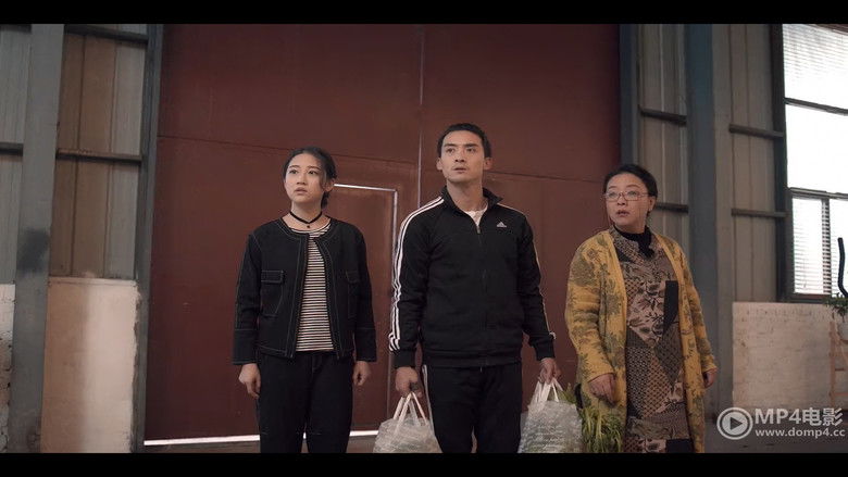 Still image for The Record of Strange Things season 1 episode 28: Episode 28