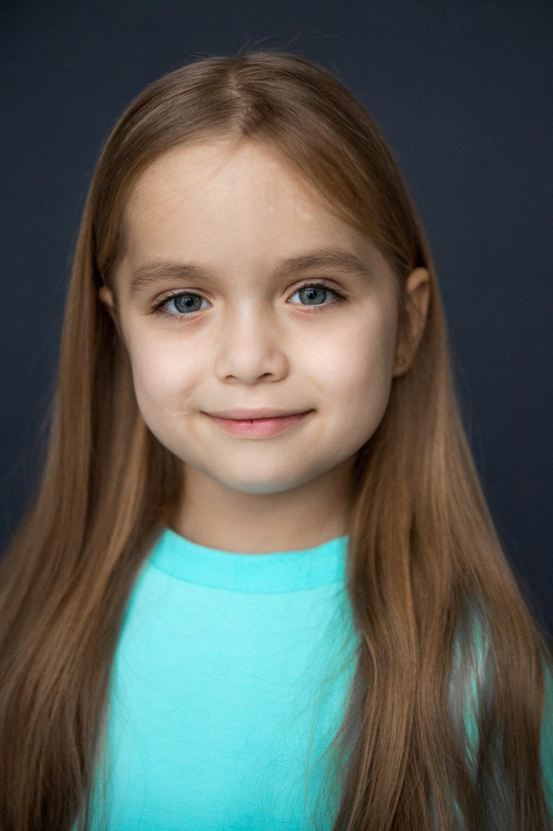 Photo de Эмилия Рывкина