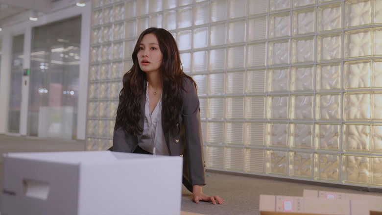 Still image for Love at Second Glance season 1 episode 4: Episode 4 Still image for Love at Second Glance season 1 episode 4: Episode 4