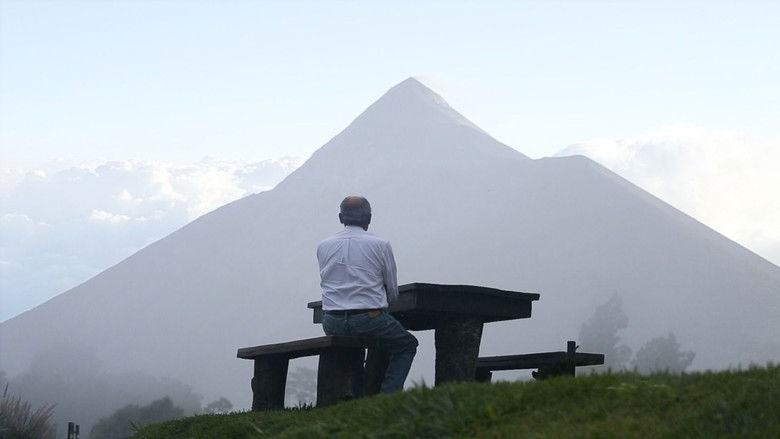 Imatge de Fire Dialogues