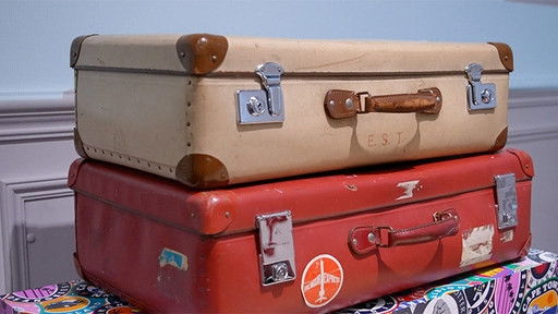 Still image for Tokyo Unlock season 1 episode 13: Episode 13