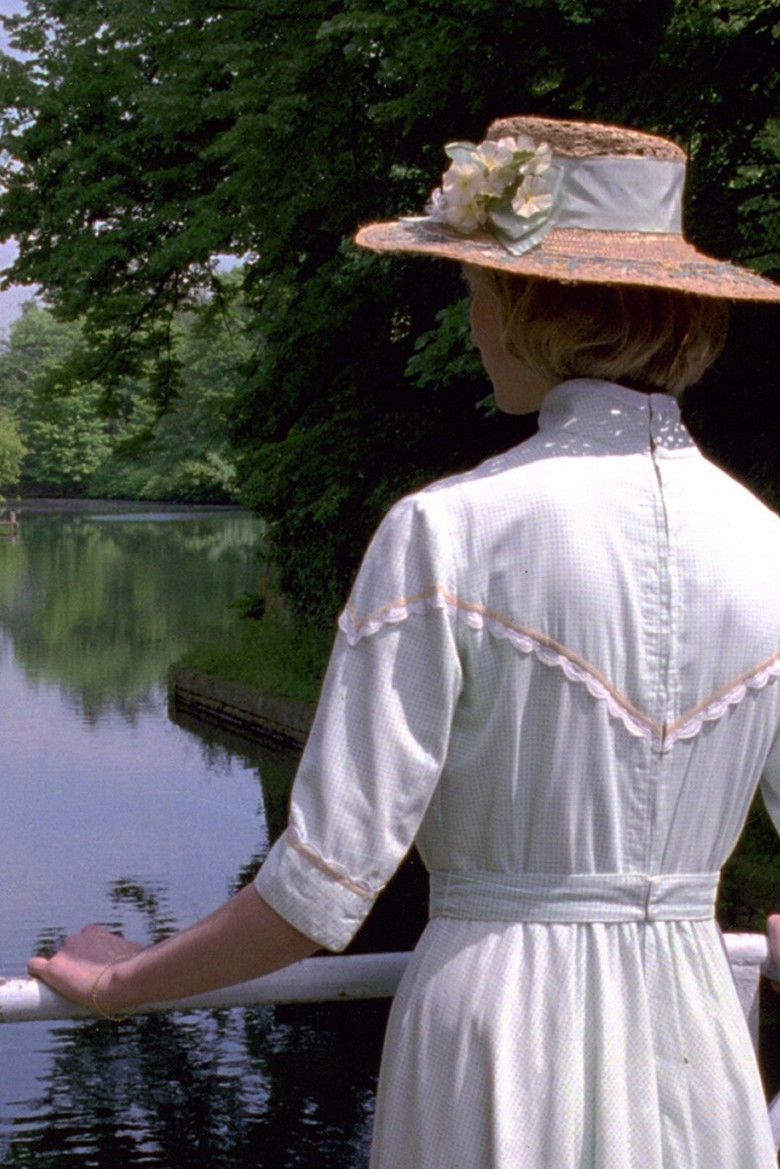 Imatge de Lothringen!