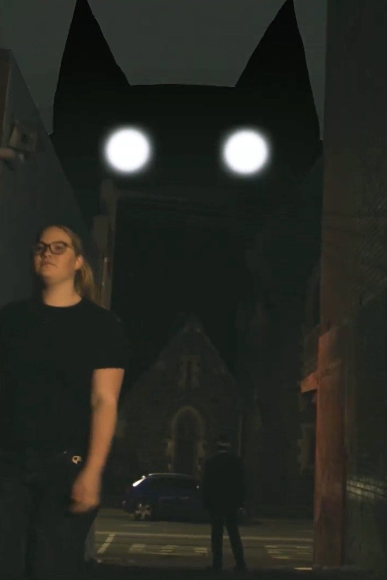 Imatge de Superstition
