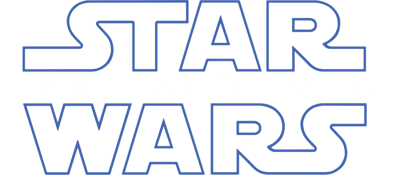 Imagen de Star Wars: El ascenso de Skywalker