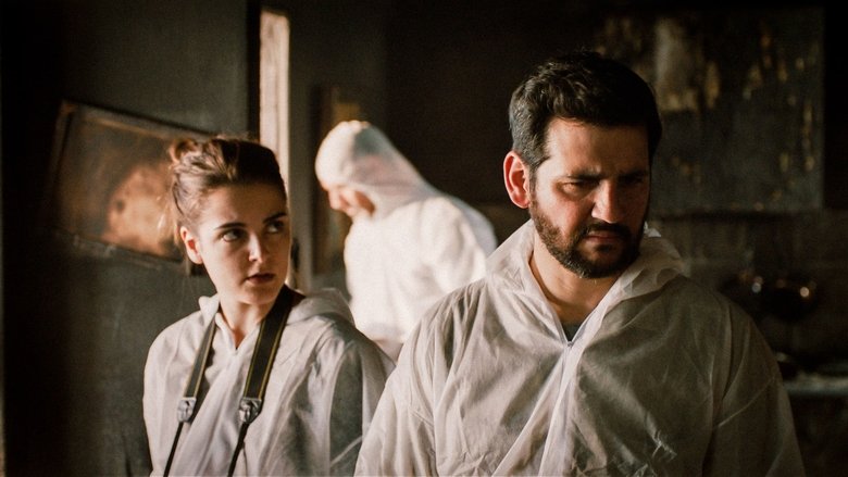 Still image for The Paradise season 1 episode 3: Episode 3 Still image for The Paradise season 1 episode 3: Episode 3