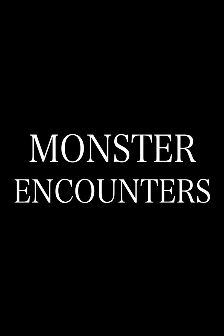 Imatge de Monster Encounters