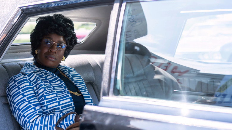 Still from Mrs. America - Season 1 Episode 3