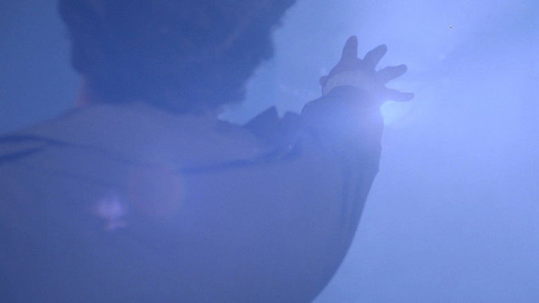 Image d'arrière-plan 12 du film Blue Ice