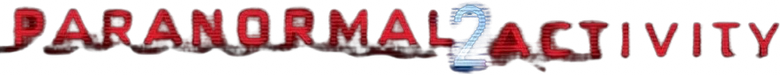 Imagen de Actividad Paranormal 2